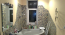 For sale:  3-room apartment - Avotu iela 53, Riga (3947-616) | Dom2000.com #23102500