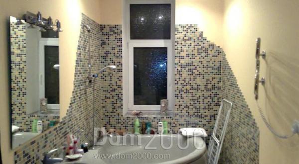 For sale:  3-room apartment - Avotu iela 53, Riga (3947-616) | Dom2000.com