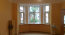 For sale:  3-room apartment - Avotu iela 53, Riga (3947-616) | Dom2000.com #23102501