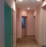 For sale:  3-room apartment - Avotu iela 53, Riga (3947-616) | Dom2000.com #23102502