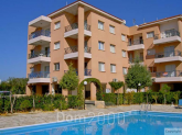 For sale:  1-room apartment - Cyprus (4111-616) | Dom2000.com