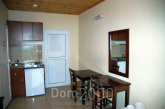 Продається готель/база відпочинку - Iraklion (crete) (4113-616) | Dom2000.com