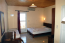 For sale hotel/resort - Iraklion (crete) (4113-616) | Dom2000.com #24481326