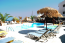 For sale hotel/resort - Iraklion (crete) (4113-616) | Dom2000.com #24481327
