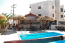 Продается гостиница/база отдыха - Ираклио (Крит) (4113-616) | Dom2000.com #24481328