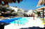 For sale hotel/resort - Iraklion (crete) (4113-616) | Dom2000.com #24481330