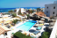 Продается гостиница/база отдыха - Ираклио (Крит) (4113-616) | Dom2000.com #24481331