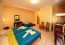 Продается гостиница/база отдыха - Ираклио (Крит) (4113-616) | Dom2000.com #24481333