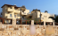 Продается гостиница/база отдыха - Ираклио (Крит) (4113-616) | Dom2000.com #24481336