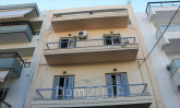Продам двухкомнатную квартиру - Ираклио (Крит) (4115-616) | Dom2000.com