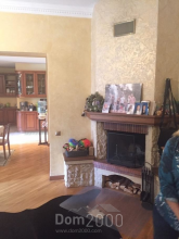 For sale:  3-room apartment - Kalpaka bulvāris 10 str., Riga (4617-616) | Dom2000.com