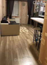 For sale:  1-room apartment in the new building - Регенераторная ул., 4, Stara Darnitsya (6070-616) | Dom2000.com