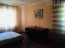 Lease 2-room apartment in the new building - Ломоносова ул., 34 "А", Golosiyivo (6774-616) | Dom2000.com #44890774