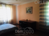 Lease 2-room apartment in the new building - Ломоносова ул., 34 "А", Golosiyivo (6774-616) | Dom2000.com