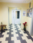 Lease 2-room apartment in the new building - Ломоносова ул., 34 "А", Golosiyivo (6774-616) | Dom2000.com #44890775