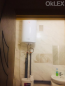 Lease 2-room apartment in the new building - Ломоносова ул., 34 "А", Golosiyivo (6774-616) | Dom2000.com #44890776
