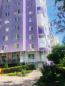 Lease 2-room apartment in the new building - Ломоносова ул., 34 "А", Golosiyivo (6774-616) | Dom2000.com #44890778