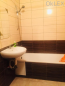 Lease 2-room apartment in the new building - Ломоносова ул., 34 "А", Golosiyivo (6774-616) | Dom2000.com #44890779