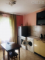 Lease 2-room apartment in the new building - Ломоносова ул., 34 "А", Golosiyivo (6774-616) | Dom2000.com #44890780