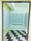 Lease 2-room apartment in the new building - Ломоносова ул., 34 "А", Golosiyivo (6774-616) | Dom2000.com #44890781