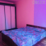 Lease 2-room apartment in the new building - Ломоносова ул., 34 "А", Golosiyivo (6774-616) | Dom2000.com #44890782