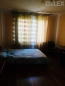Lease 2-room apartment in the new building - Ломоносова ул., 34 "А", Golosiyivo (6774-616) | Dom2000.com #44890783