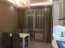 Lease 2-room apartment - Драгоманова ул., 40 "З", Poznyaki (6850-616) | Dom2000.com #45509658