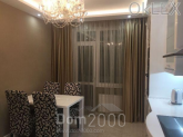 Lease 2-room apartment - Драгоманова ул., 40 "З", Poznyaki (6850-616) | Dom2000.com