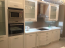 Lease 2-room apartment - Драгоманова ул., 40 "З", Poznyaki (6850-616) | Dom2000.com #45509659