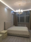 Lease 2-room apartment - Драгоманова ул., 40 "З", Poznyaki (6850-616) | Dom2000.com #45509660