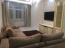 Lease 2-room apartment - Драгоманова ул., 40 "З", Poznyaki (6850-616) | Dom2000.com #45509661