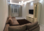 Lease 2-room apartment - Драгоманова ул., 40 "З", Poznyaki (6850-616) | Dom2000.com #45509662