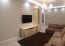 Lease 2-room apartment - Драгоманова ул., 40 "З", Poznyaki (6850-616) | Dom2000.com #45509663