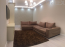 Lease 2-room apartment - Драгоманова ул., 40 "З", Poznyaki (6850-616) | Dom2000.com #45509664