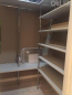 Lease 2-room apartment - Драгоманова ул., 40 "З", Poznyaki (6850-616) | Dom2000.com #45509666