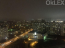 Lease 2-room apartment - Драгоманова ул., 40 "З", Poznyaki (6850-616) | Dom2000.com #45509667