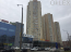 Lease 2-room apartment - Драгоманова ул., 40 "З", Poznyaki (6850-616) | Dom2000.com #45509668