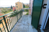 For sale:  4-room apartment - Kerkyra (Corfu island) (8028-616) | Dom2000.com