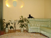 Lease 3-room apartment - Герцена str., Shevchenkivskiy (8553-616) | Dom2000.com