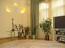 Lease 3-room apartment - Герцена str., Shevchenkivskiy (8553-616) | Dom2000.com #69037344
