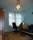 Lease 3-room apartment - Герцена str., Shevchenkivskiy (8553-616) | Dom2000.com #69037345