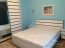 Lease 3-room apartment - Герцена str., Shevchenkivskiy (8553-616) | Dom2000.com #69037346