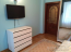Lease 3-room apartment - Герцена str., Shevchenkivskiy (8553-616) | Dom2000.com #69037347