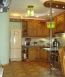 Lease 3-room apartment - Герцена str., Shevchenkivskiy (8553-616) | Dom2000.com #69037348