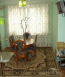 Lease 3-room apartment - Герцена str., Shevchenkivskiy (8553-616) | Dom2000.com #69037349