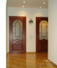 Lease 3-room apartment - Герцена str., Shevchenkivskiy (8553-616) | Dom2000.com #69037350