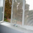 Lease 3-room apartment - Герцена str., Shevchenkivskiy (8553-616) | Dom2000.com #69037351