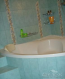 Lease 3-room apartment - Герцена str., Shevchenkivskiy (8553-616) | Dom2000.com #69037353