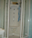 Lease 3-room apartment - Герцена str., Shevchenkivskiy (8553-616) | Dom2000.com #69037354