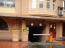 Lease 3-room apartment - Герцена str., Shevchenkivskiy (8553-616) | Dom2000.com #69037355